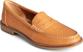 Sperry seaport penny mule online