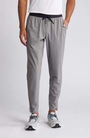 Zella Torrey Training Pants