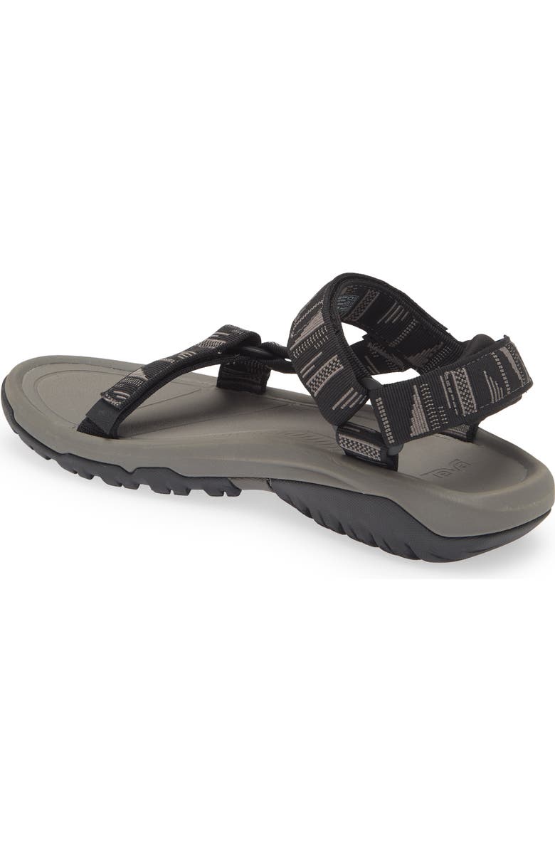 Teva Hurricane XLT 2 Sandal, Alternate, color,