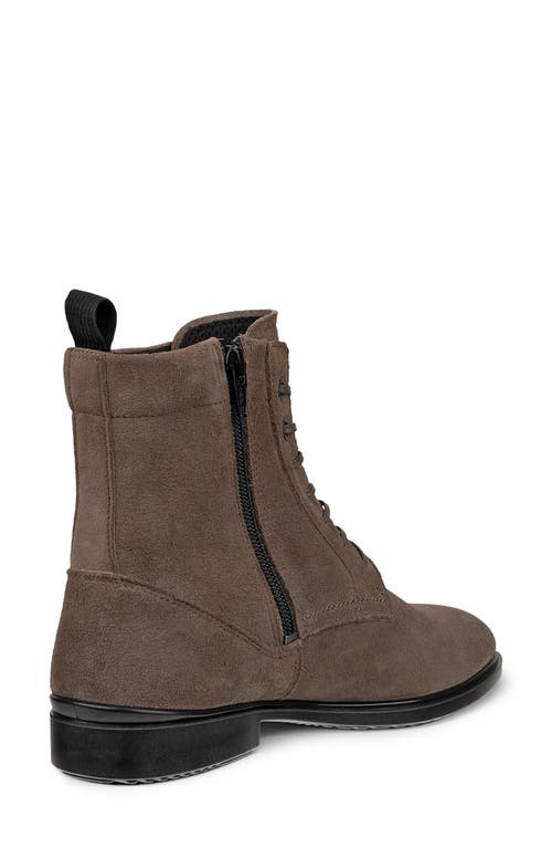 Ecco Dress Classic Boot In Multi