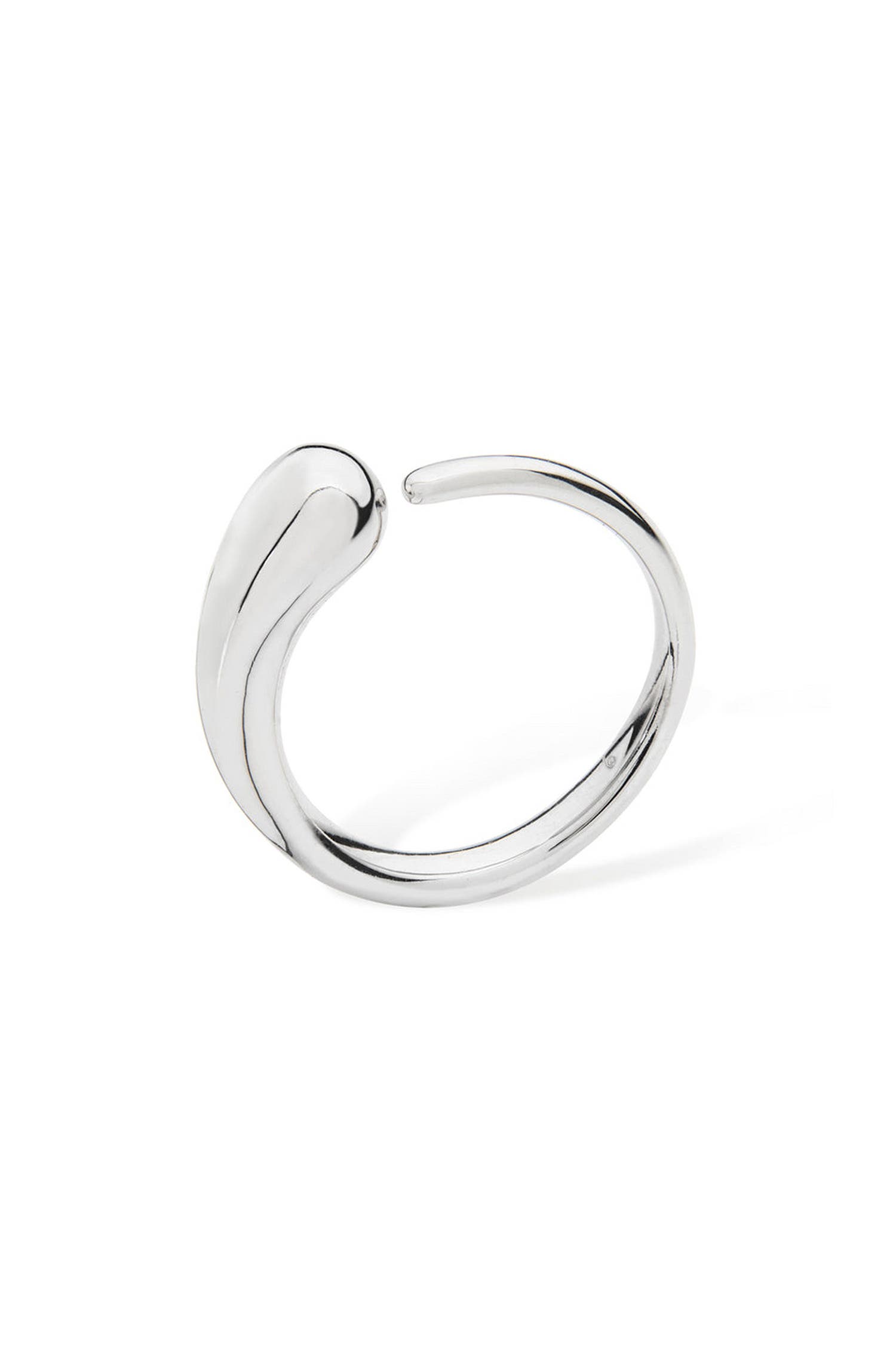 selected Sterling Silver