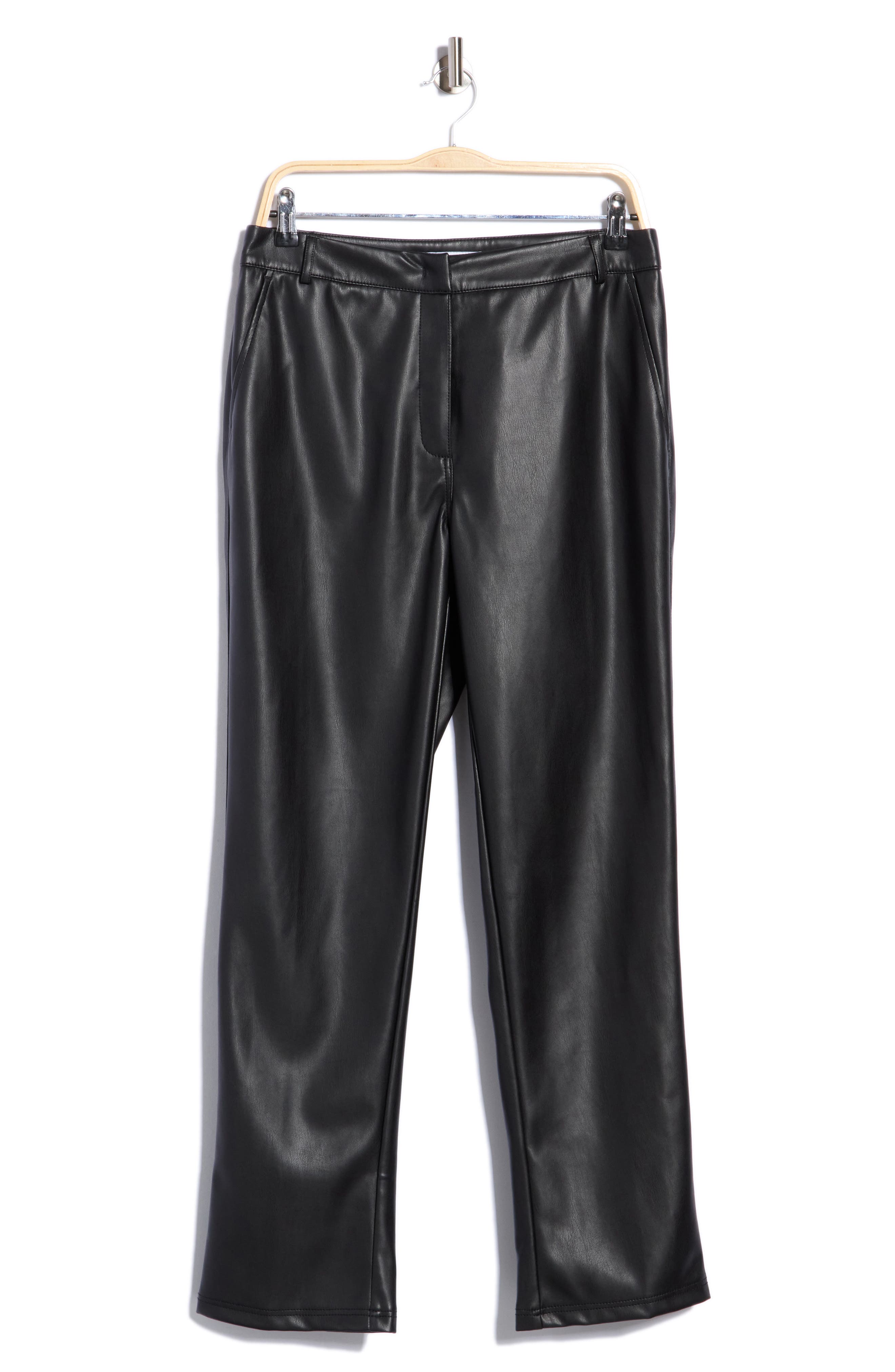 selected BLA-BLACK