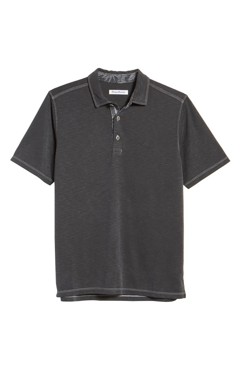 Tommy Bahama Palmetto Paradise Polo, Alternate, color, 