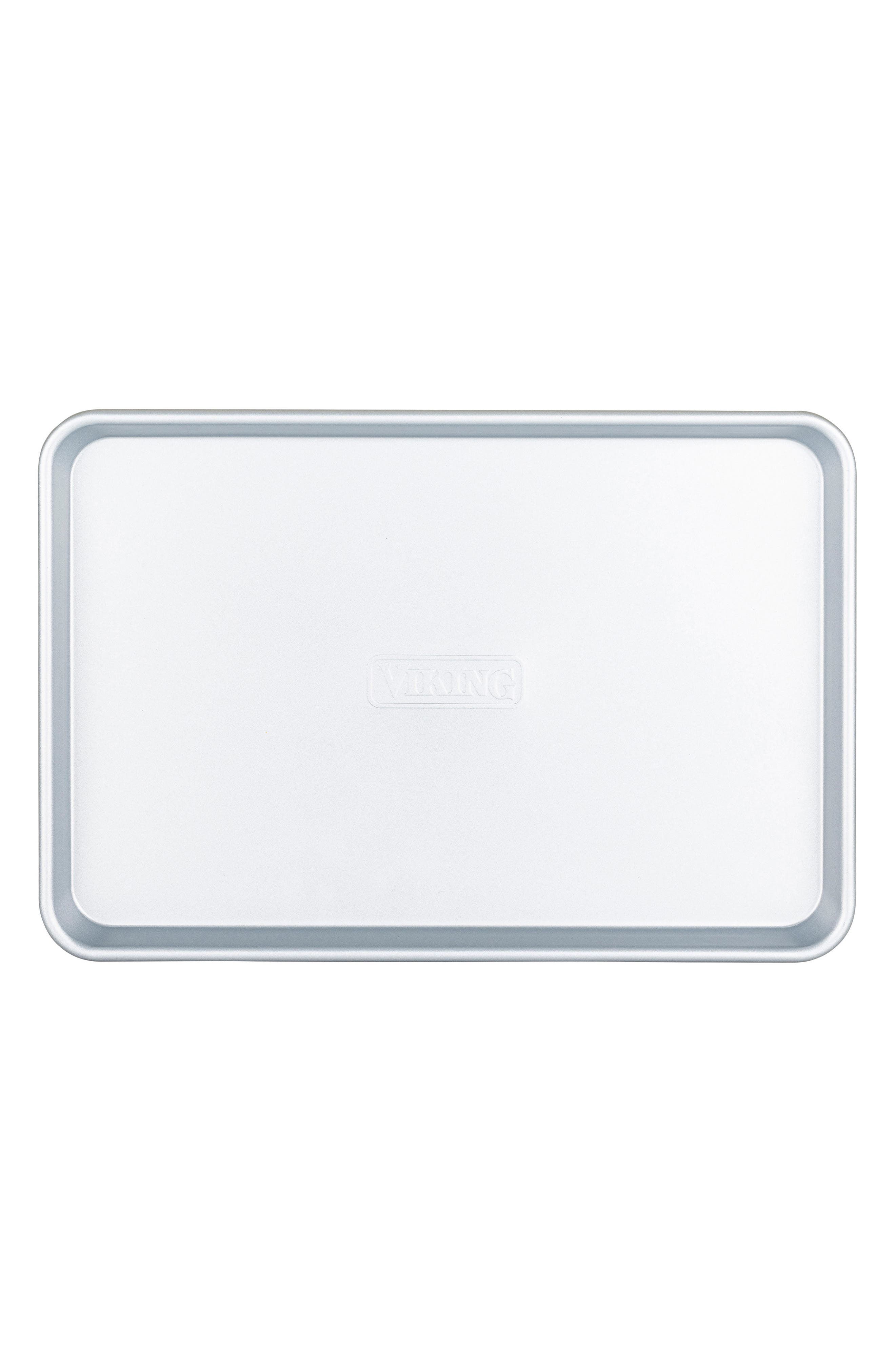 Viking 15" Aluminized Nonstick Baking Sheet