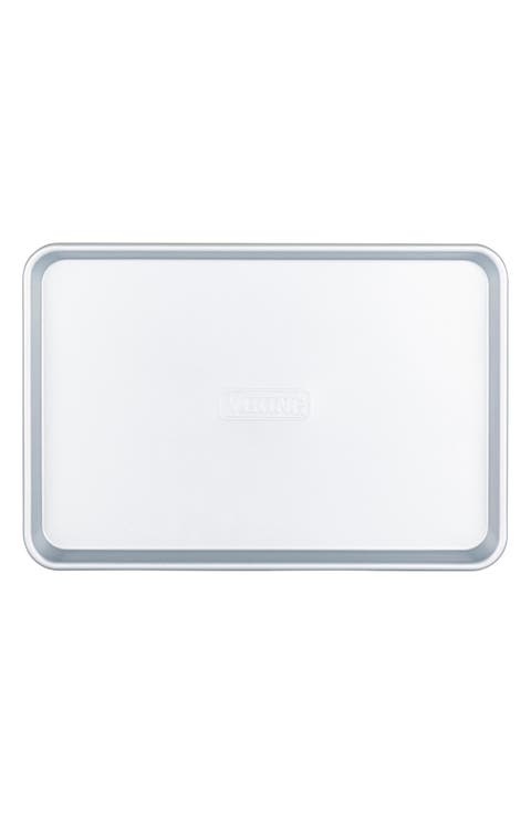 15" Aluminized Nonstick Baking Sheet