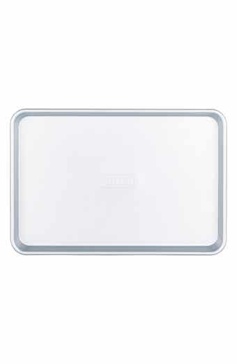 Viking 15" Aluminized Nonstick Baking Sheet
