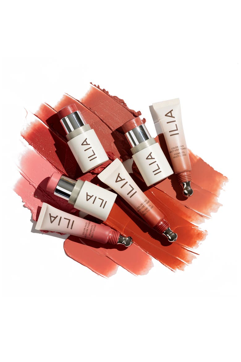 Color Haze Multi-Use Pigment Cream, Alternate, color, STUTTERDNU