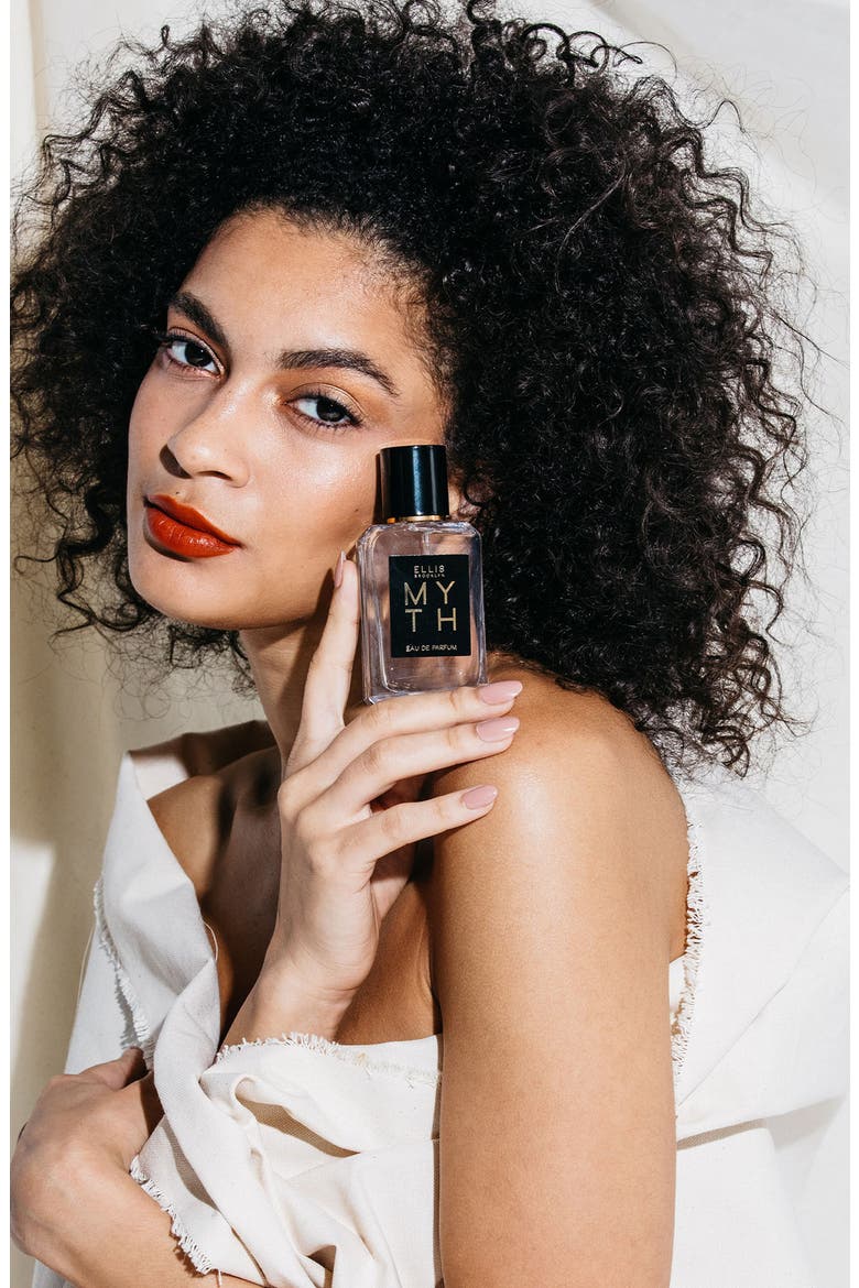 MYTH Eau de Parfum, Alternate, color, NO COLOR