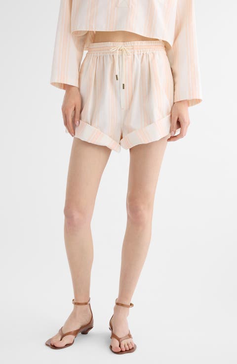 Chloé New Arrivals | Nordstrom