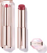 Lancôme Lip Idôle Squalane-12 Butterglow Hydrating Lip Balm