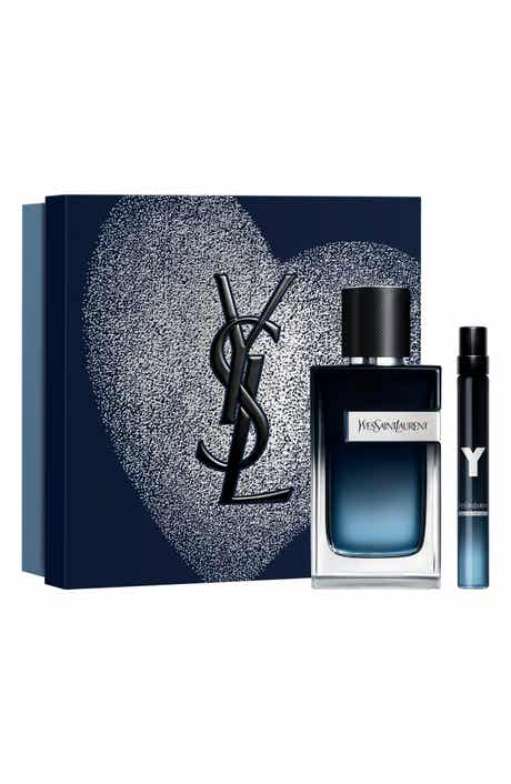 Y Eau de Parfum 2-Piece Gift Set