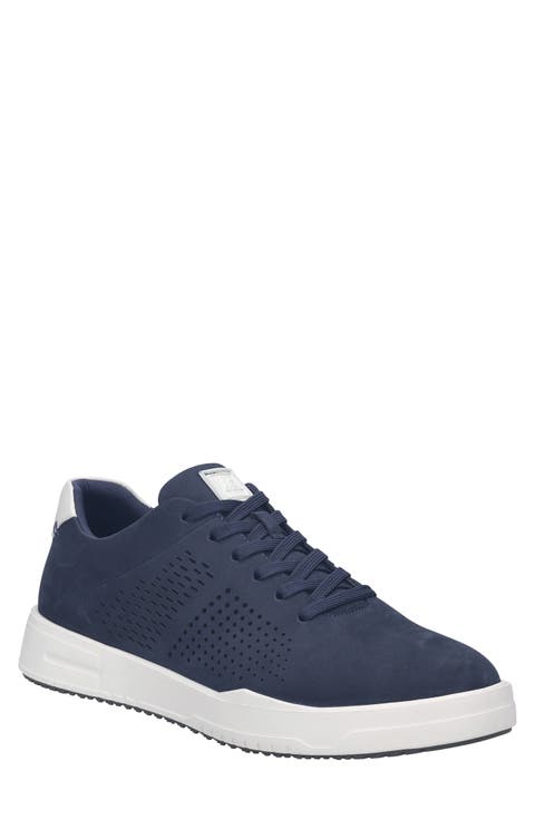 Donovan 01 Sneaker (Men)