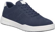 Josef Seibel Donovan 01 Sneaker