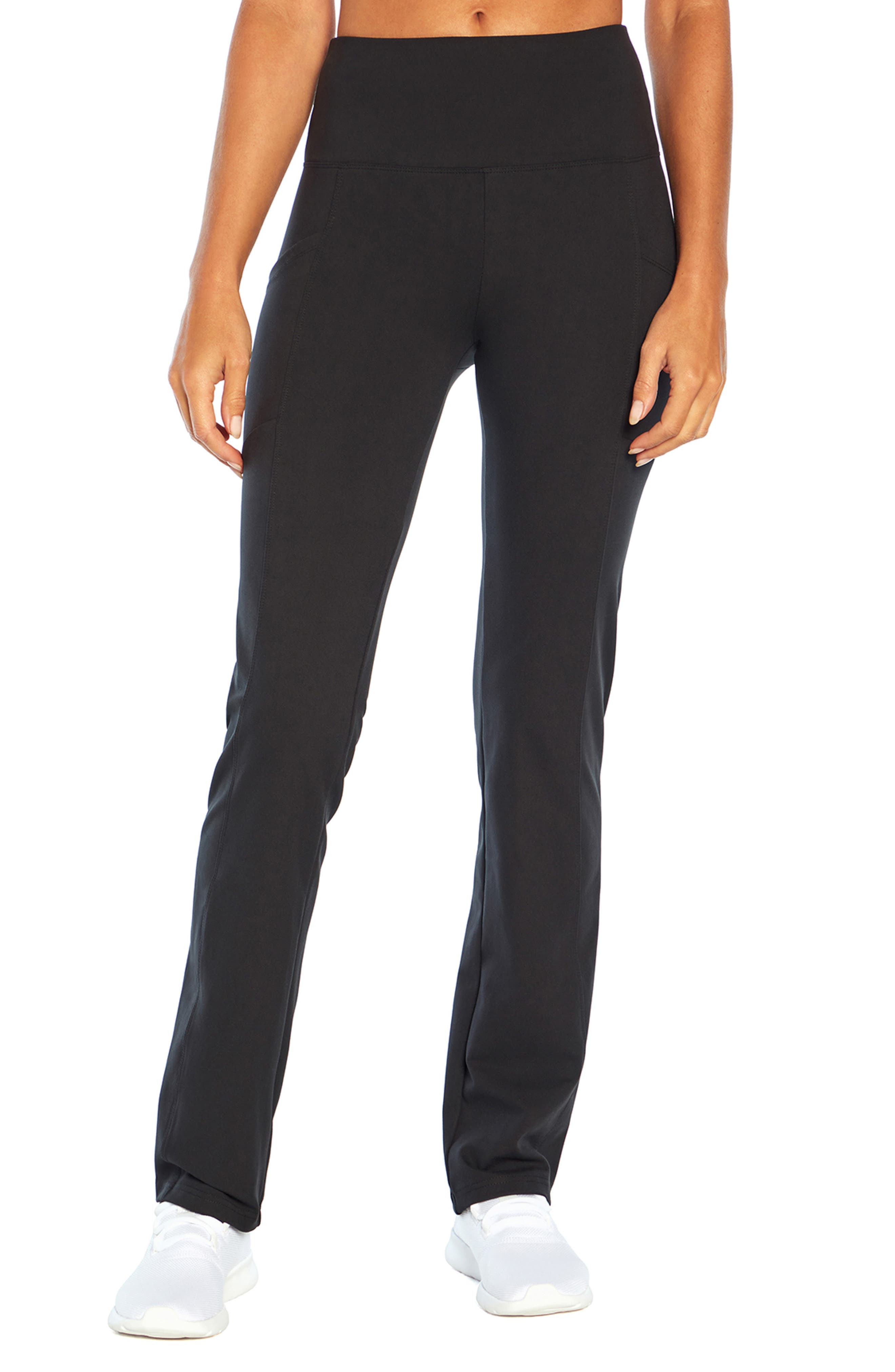 MARIKA Eclipse Yoga Pants