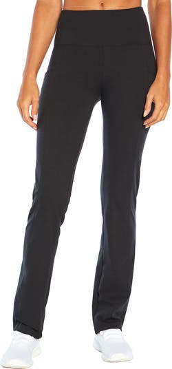 Eclipse Yoga Pants