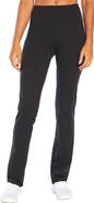 MARIKA Eclipse Yoga Pants