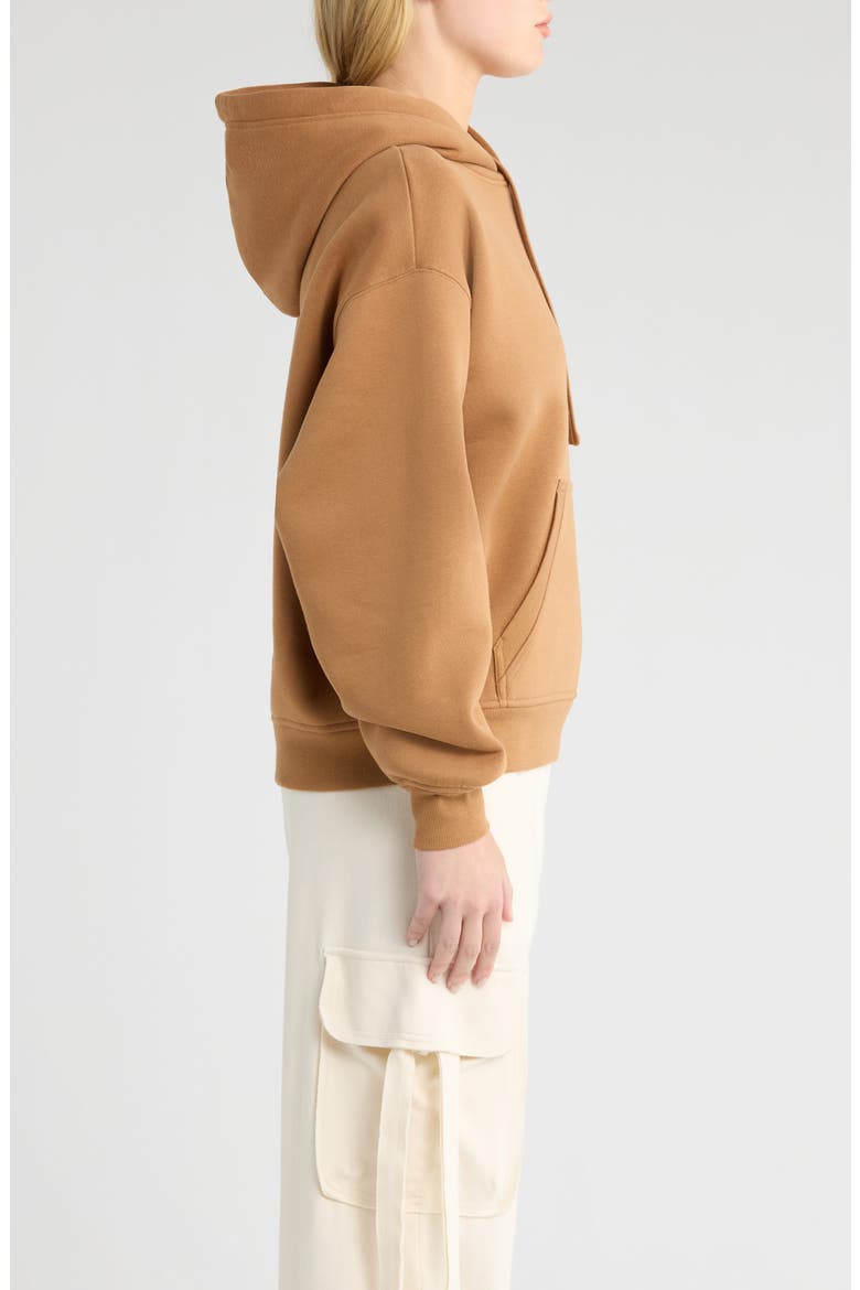 Logo Hoodie, Alternate, color, CHE