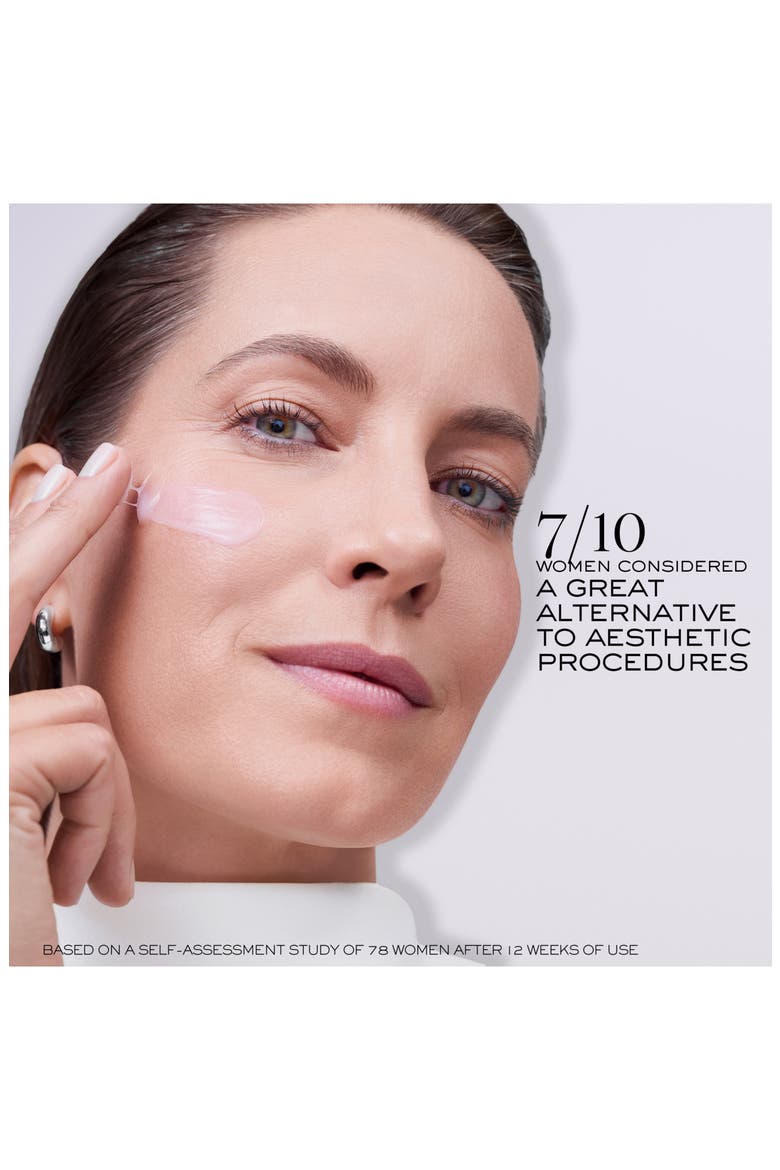 Rénergie Collagen+ Lift-Xtend Face Cream for Firming & Lifting, Alternate, color, NO COLOR