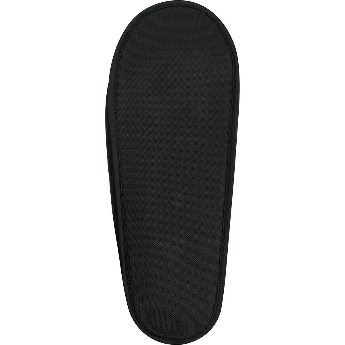 Rab Outpost Hut Boot, Alternate, color, 