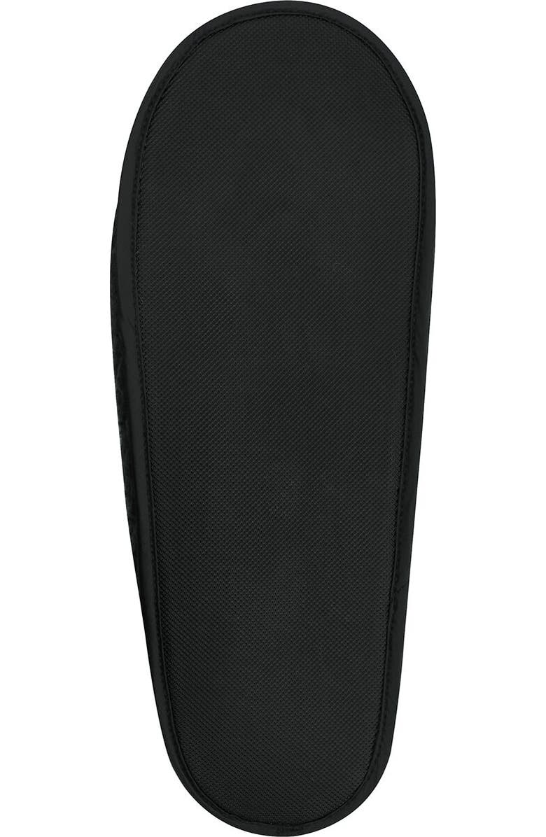 Rab Outpost Hut Boot, Alternate, color,