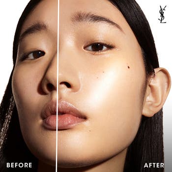 Touche Éclat Blur Face Primer