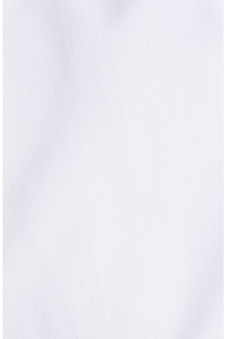 3-Pack Traditional Fit Non-Iron Dress Shirt, Alternate, color, WHITE