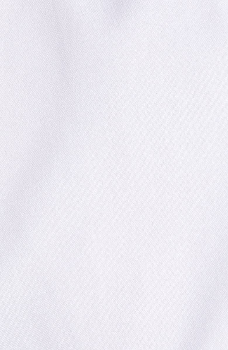 Nordstrom 3-Pack Traditional Fit Non-Iron Dress Shirt, Alternate, color,