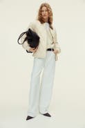 H&M Thermolite® Quilted Jacket