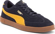 PUMA Club II Era Sneaker