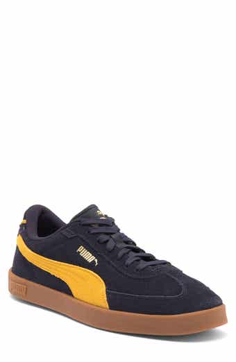 PUMA Club II Era Sneaker