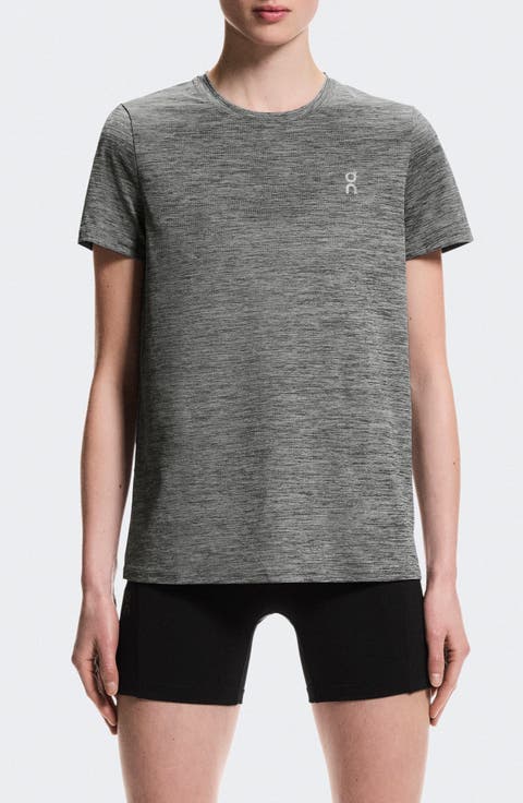 Core-T Running T-Shirt