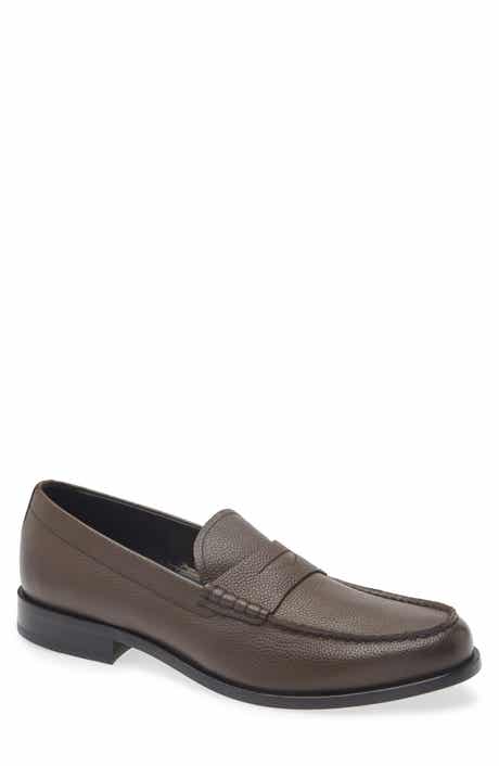 Tayil Penny Loafer