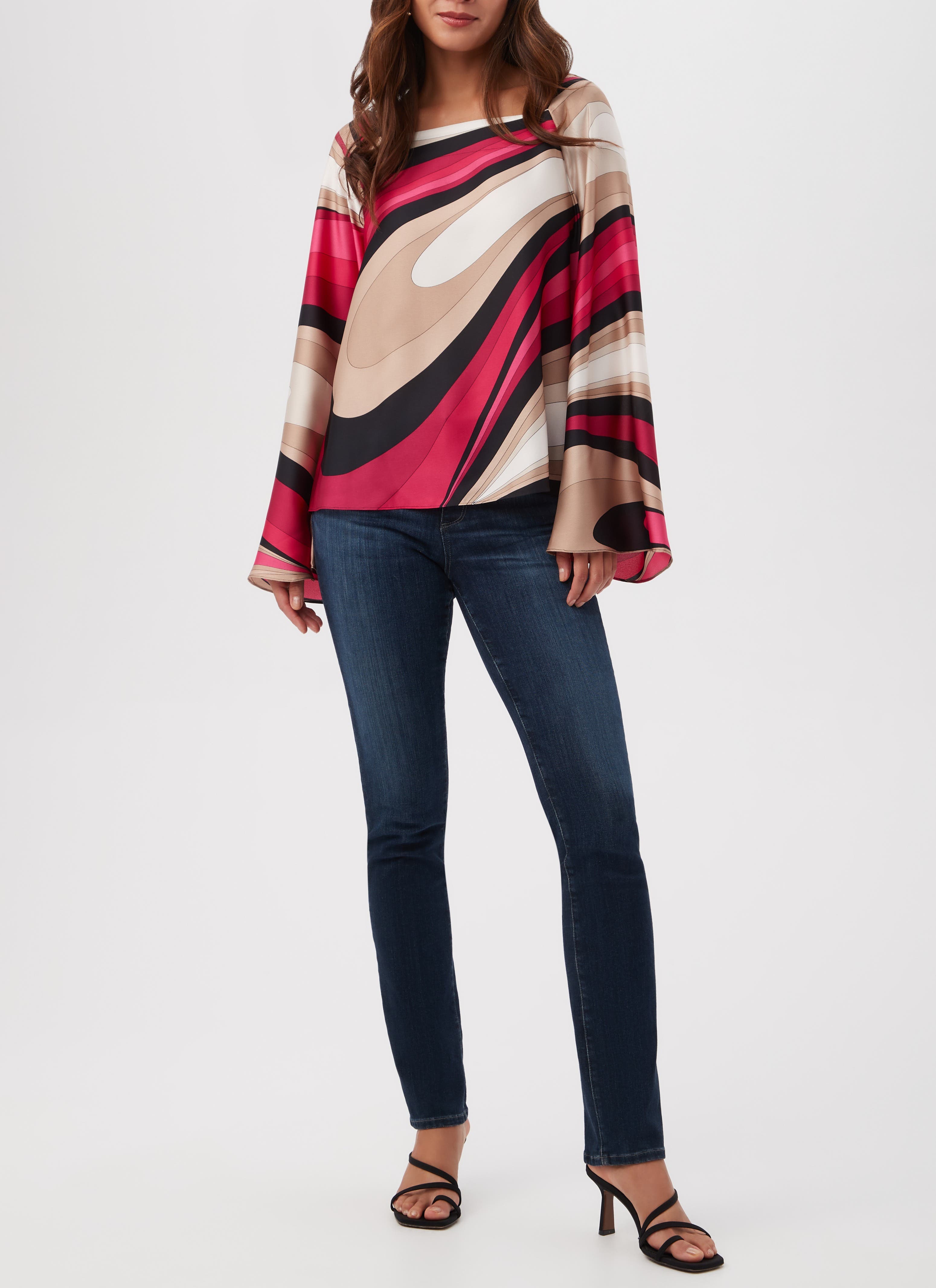 Torie Top - image 2