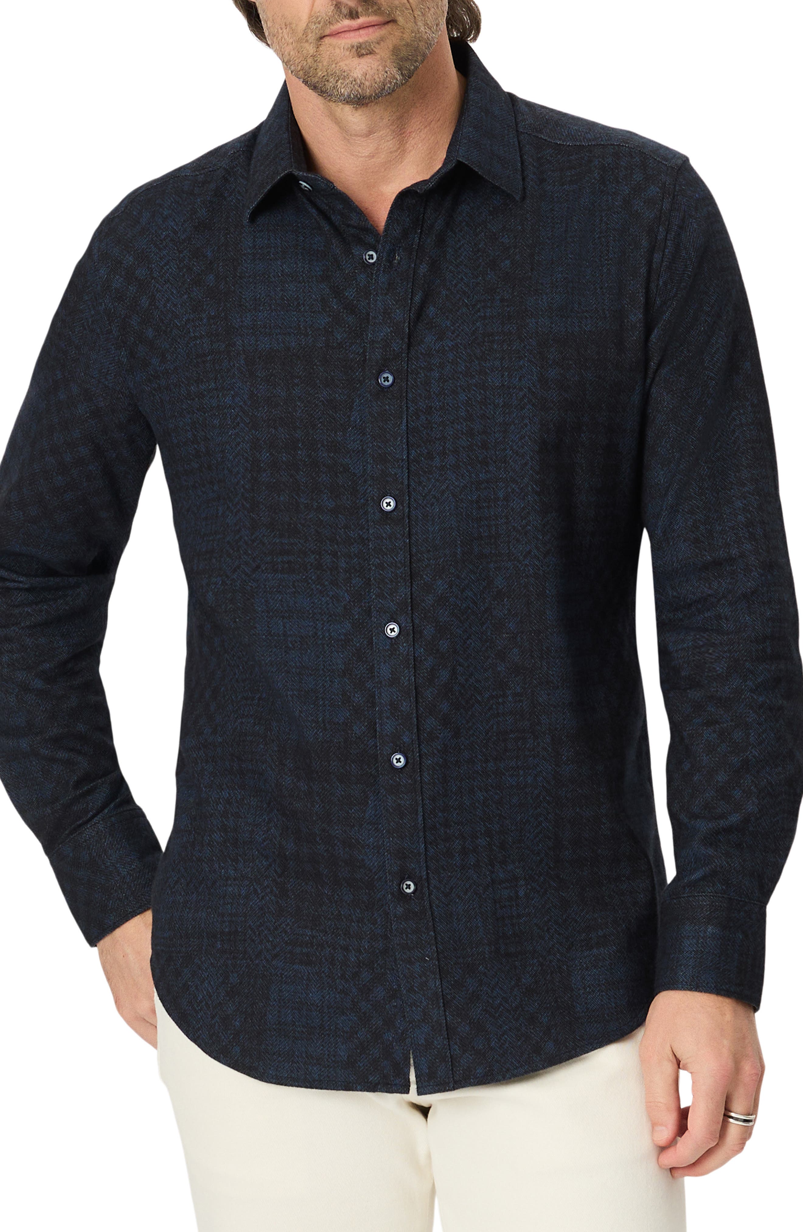 selected NAVY