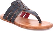 Bed Stu Yoli Thong Sandal