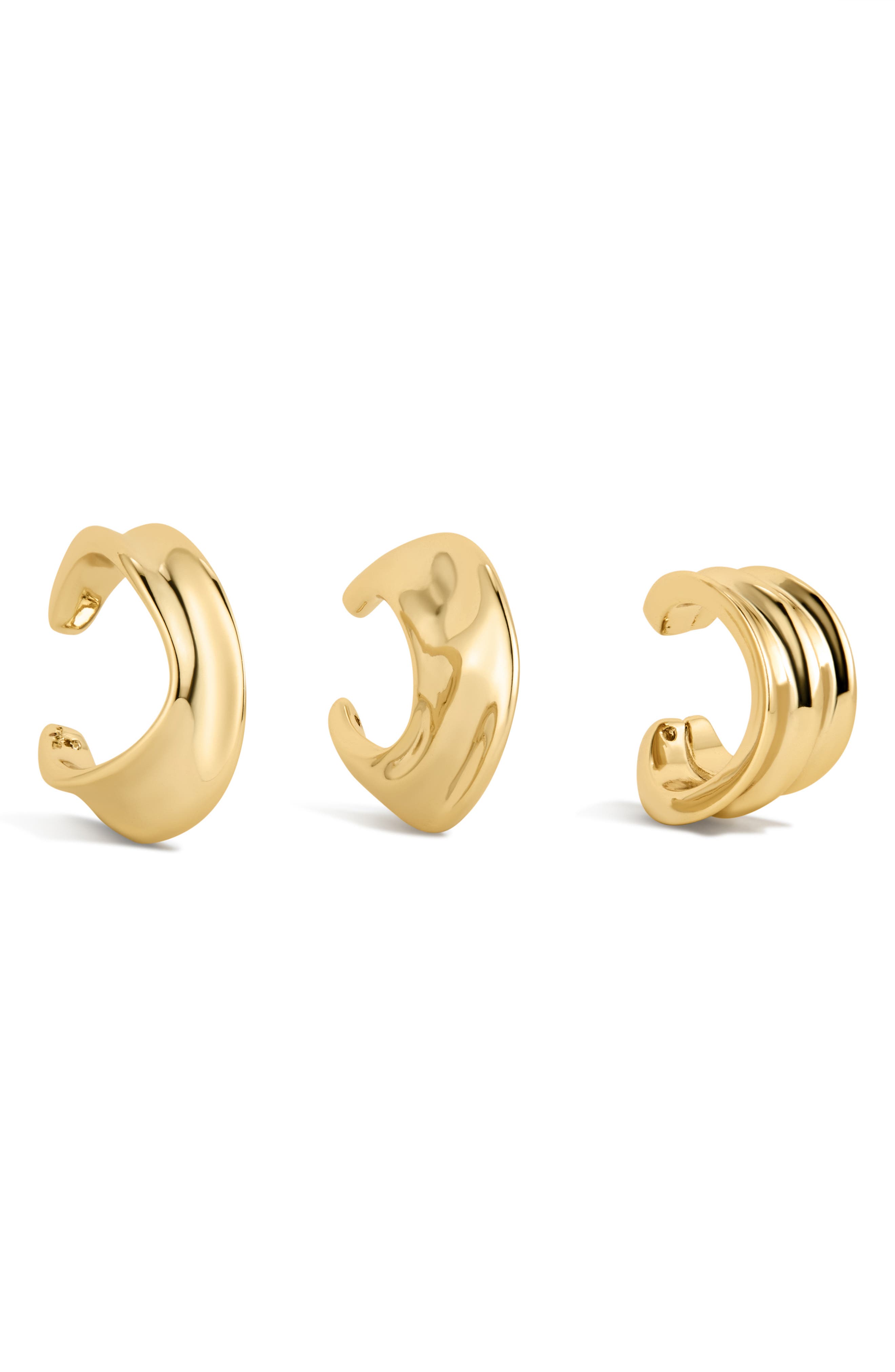 selected GOLD