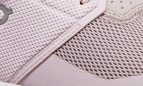 On Kids' Cloud Play Running Sneaker