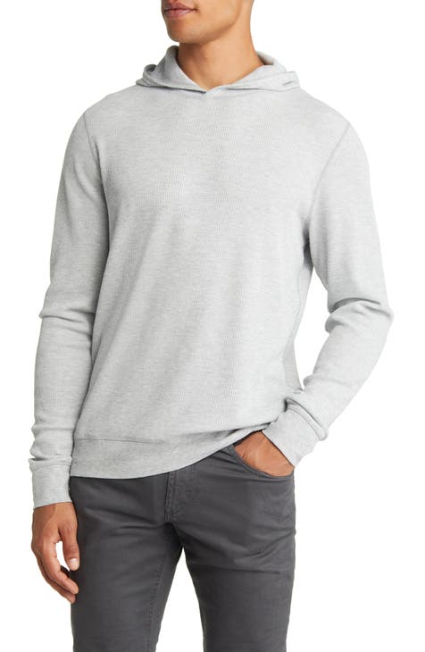 Men s Sweatshirts Athletic Clothing Nordstrom