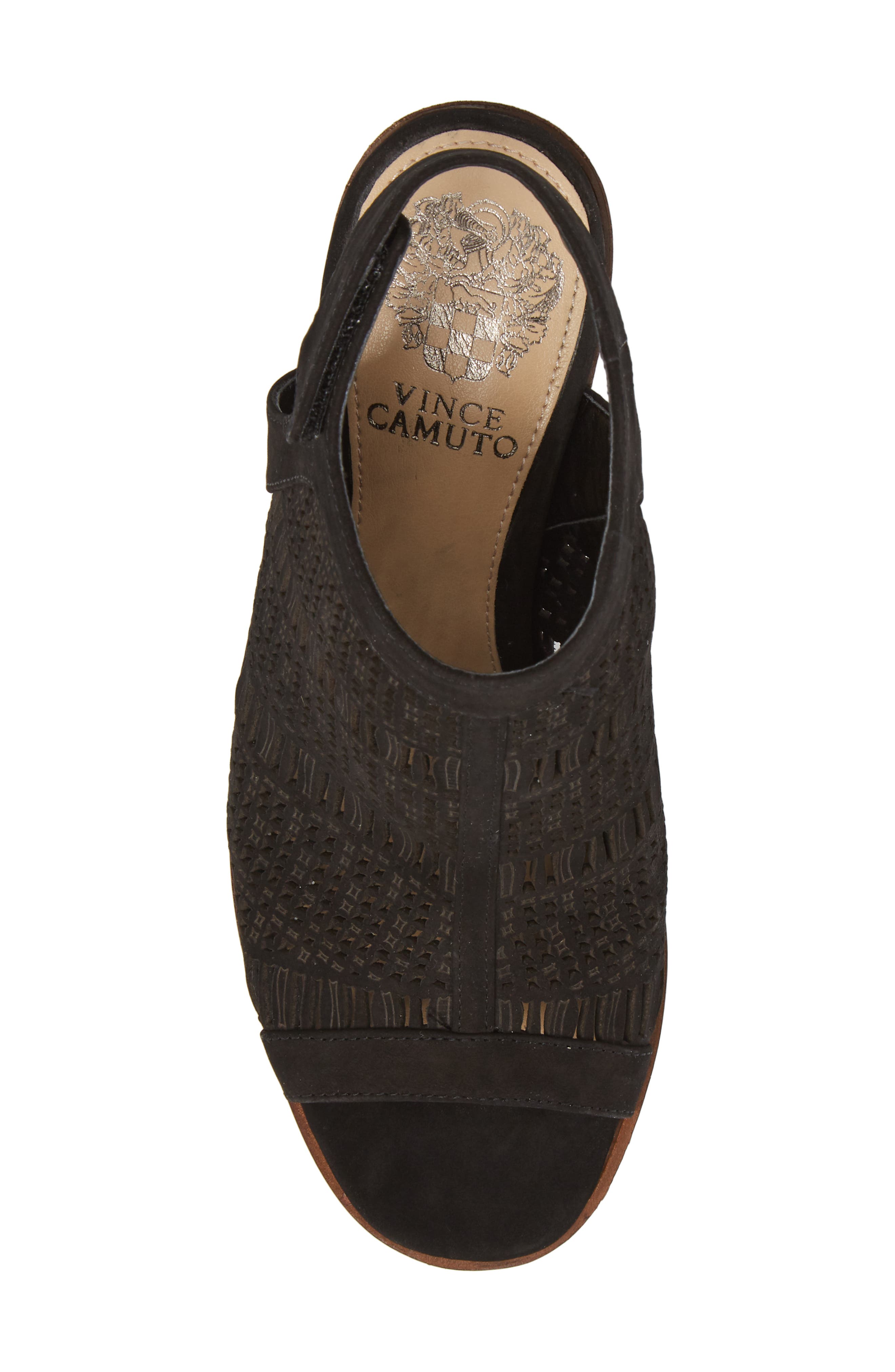 Vince Camuto Keannie Sandal, Alternate, color, 