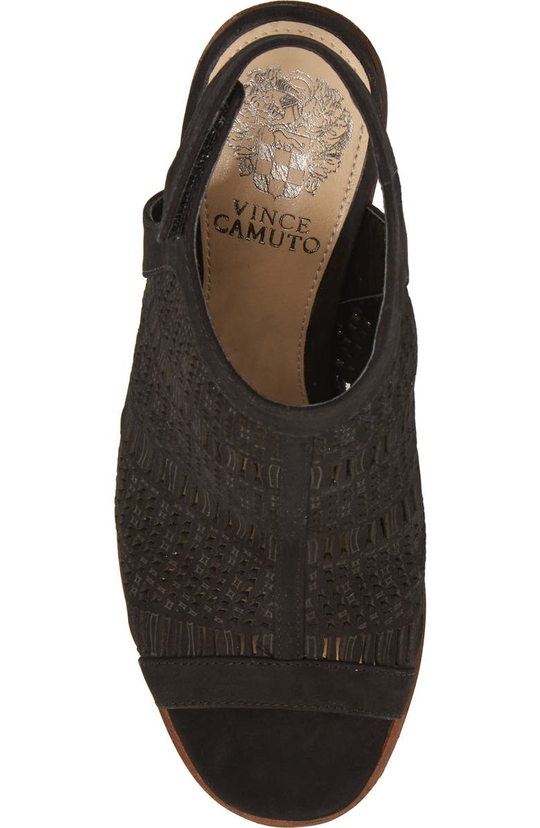 Vince Camuto Keannie Sandal, Alternate, color,