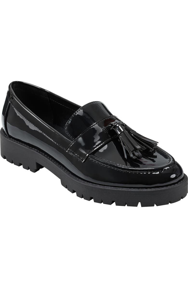Bandolino Fillup Loafer, Main, color,