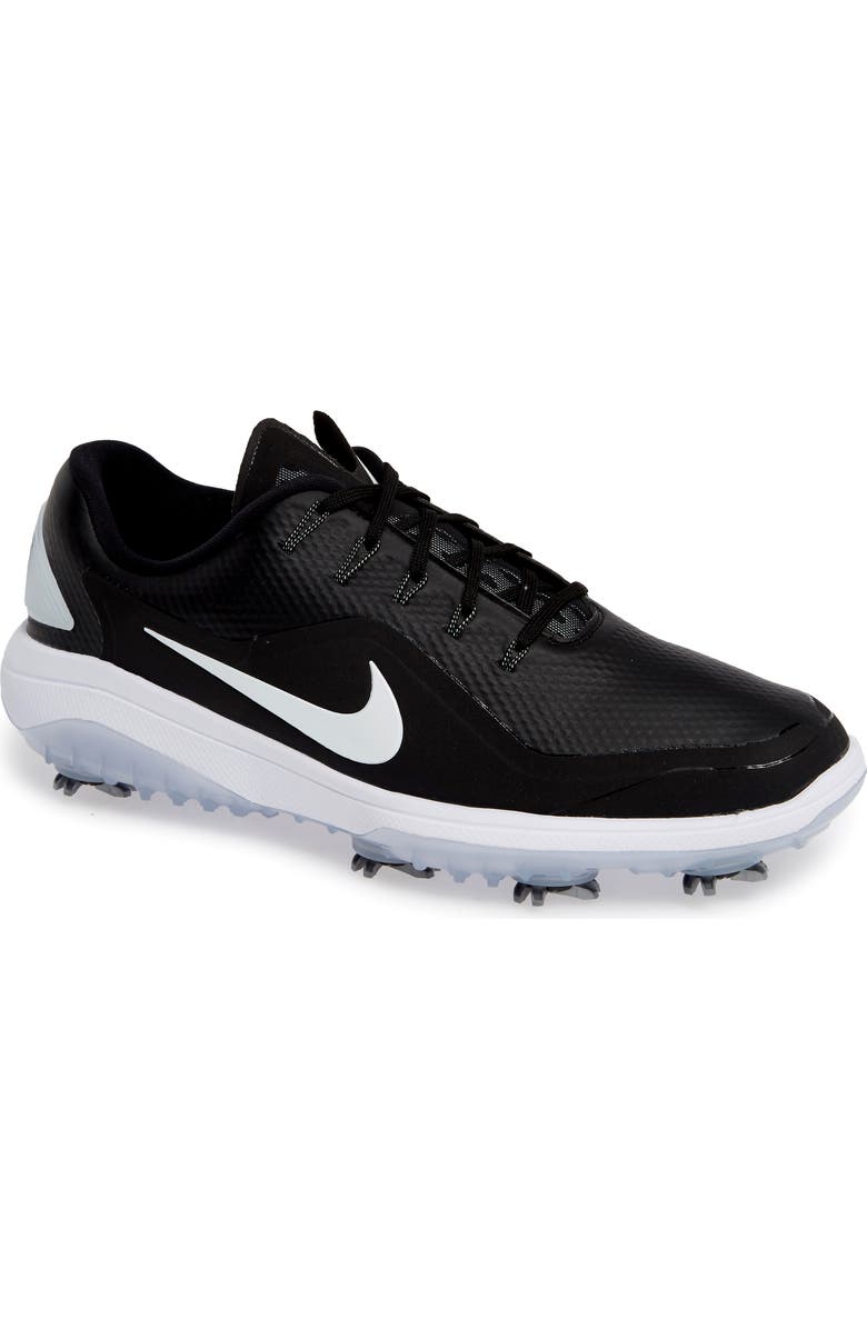 Nike React Vapor 2 Golf Shoe, Main, color,