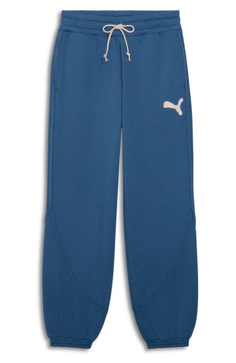 Essential Double Up Joggers