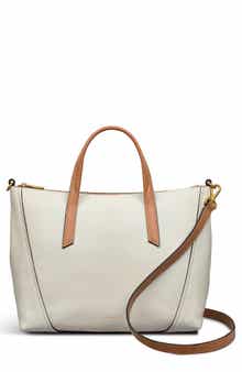 Radley Kendal Terrace Medium Satchel