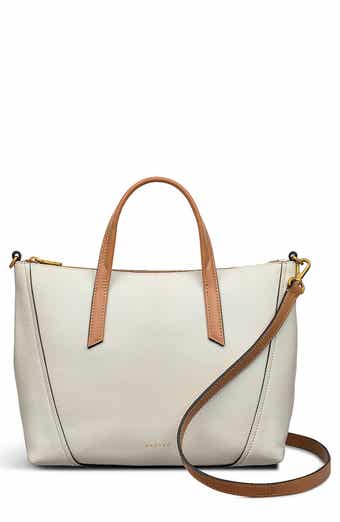 Radley Kendal Terrace Medium Satchel