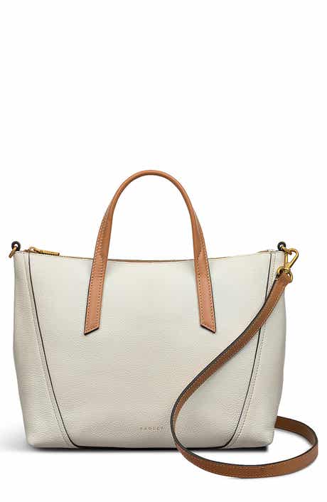 Radley Kendal Terrace Medium Satchel