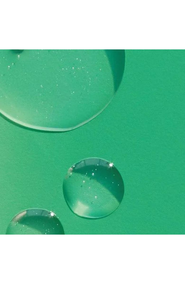 Babe Original Amplifying Brow Serum, Alternate, color, NO COLOR