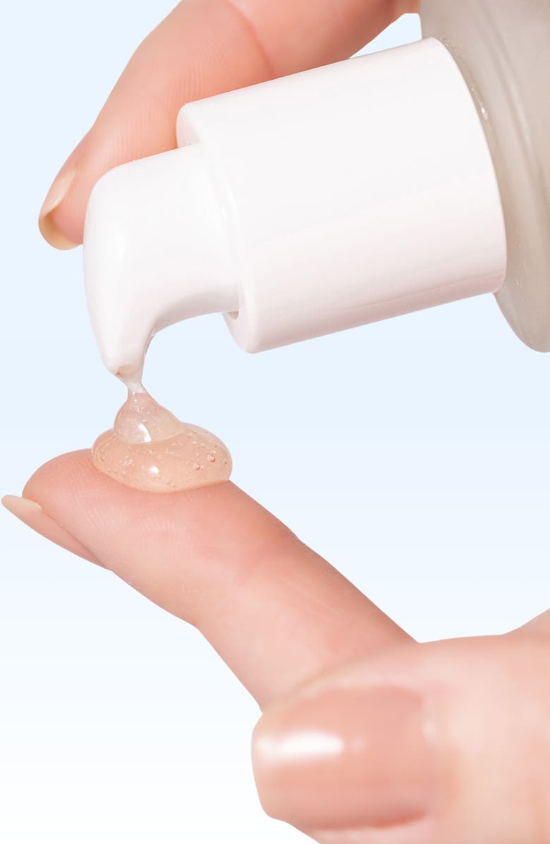 OMNILUX Noni Balancing Serum, Alternate, color,