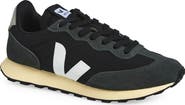 Veja Rio Branco II Alveomesh Sneaker