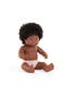 selected Dark Skin